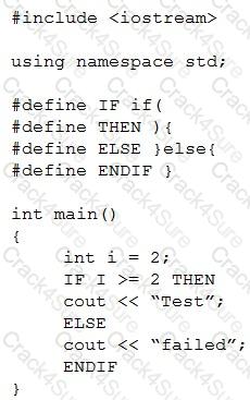 CPA-21-02 question answer